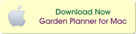 garden planner app